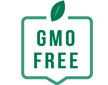 gmo-free-icon