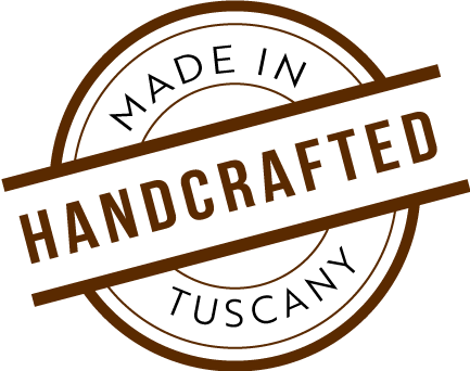 handcrafted-icon