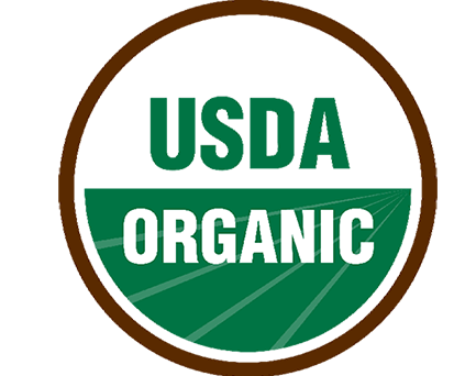 usda-organic-icon